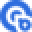 Opacity Icon