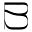 The Break Icon