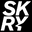 FungyProof Icon