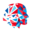 Artvatars Icon