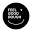 Feel Good Dough Icon