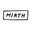 Mirth Icon