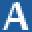 Autobulbs Direct Ltd Icon