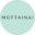 Mottainai Clothing Icon