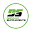 Discount Supplements Icon