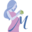 Maternity Traders Icon