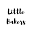 Little Bakers UK Icon