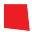 FilmBox Icon