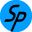 Sound Productions Icon