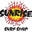 Sunrise Surf Shop Icon