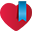 Pimperbook Icon