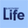 Discovery Life Icon