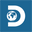 Discovery Go Icon