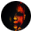 Pulang Insanity Icon