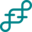 Fondfolio Icon