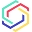 Pairdot Icon