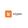 Krypto Icon