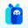 RewardMe Icon