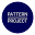 Pattern Project Icon