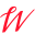 Lise Watier Icon