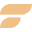 Finary Icon