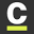 Cooking Channel Icon