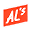 Drink AL's Icon