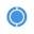Comedy Dynamics Icon