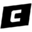 Cinemax Icon