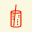 Lunar Hard Seltzer Icon