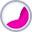 Elixir Icon