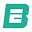Barstool Sportsbook Icon