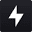 PowerTrade Icon
