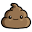 CryptoPoops Icon