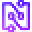 New Internet Labs Icon