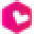 Oveit Icon