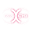EventX Icon