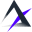 Aventus Icon