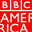 BBC America Icon