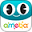 Ameba TV Icon