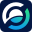 Horizen.io Icon