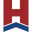 AHC TV Icon