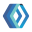 FiFit Icon