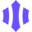 Magic Link Icon