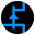 Neverlose.money Icon