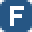 Fimkastore.com Icon