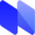 NFTBank Icon