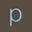 JudyP Apparel Icon