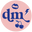 Doodlemoo Icon