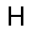 Hashmasks Icon